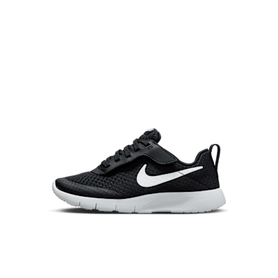 Nike tanjun kids grey shop